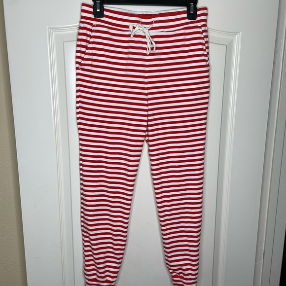 J.Crew Pajama Pants - Picture 5 of 5